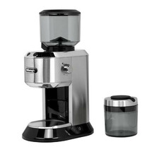 آسیاب قهوه دلونگی مدل Dedica KG 520.M