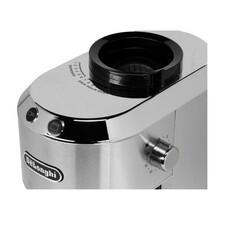 آسیاب قهوه دلونگی مدل Dedica KG 520.M