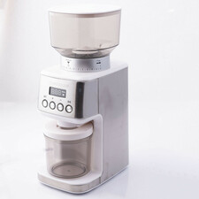 آسیاب قهوه مباشی مدل ME-CG2289