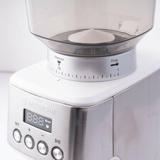 آسیاب قهوه مباشی مدل ME-CG2289