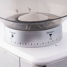 آسیاب قهوه مباشی مدل ME-CG2289