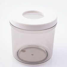 آسیاب قهوه مباشی مدل ME-CG2289