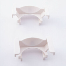 آسیاب قهوه مباشی مدل ME-CG2289