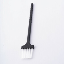 آسیاب قهوه مباشی مدل ME-CG2289