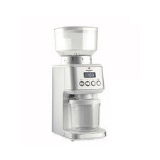 آسیاب قهوه مباشی مدل ME-CG2289