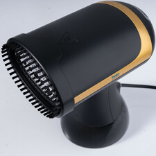 بخارگر بکو مدل Bgs-0024