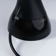 بخارگر بکو مدل Bgs-0024