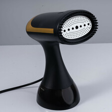 بخارگر بکو مدل Bgs-0024