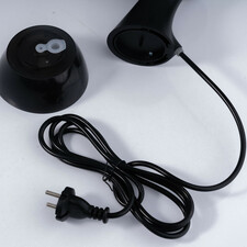 بخارگر بکو مدل Bgs-0024