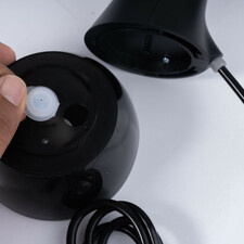 بخارگر بکو مدل Bgs-0024