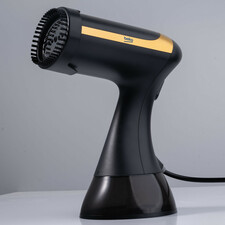 بخارگر بکو مدل Bgs-0024