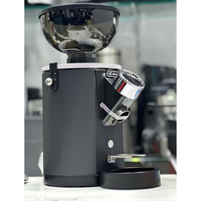 آسیاب قهوه مباشی مدل ME-CG 2299