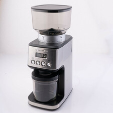 آسیاب قهوه مباشی مدل ME-CG2288