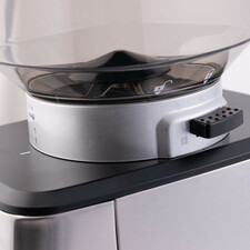 آسیاب قهوه مباشی مدل ME-CG2288