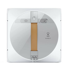 ربات شیشه پاک کن اکووکس رباتیک مدل Winbot W1 Pro