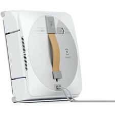 ربات شیشه پاک کن اکووکس رباتیک مدل Winbot W1 Pro