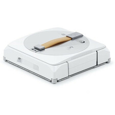 ربات شیشه پاک کن اکووکس رباتیک مدل Winbot W1 Pro