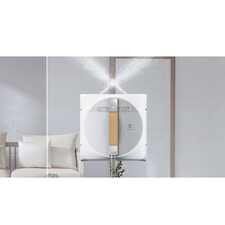 ربات شیشه پاک کن اکووکس رباتیک مدل Winbot W1 Pro