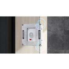 ربات شیشه پاک کن اکووکس رباتیک مدل Winbot W1 Pro