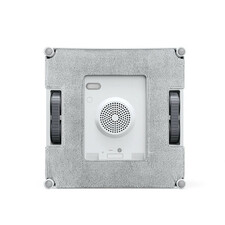 ربات شیشه پاک کن اکووکس رباتیک مدل W2 OMNI