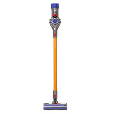 جارو شارژی دایسون مدل V8