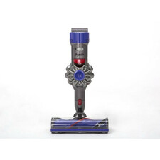 جارو شارژی دایسون مدل V8