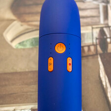 سشوار حرفه ای دایسون مدل Supersonic r HD 18