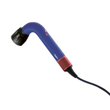 سشوار حرفه ای دایسون مدل Supersonic r HD 18