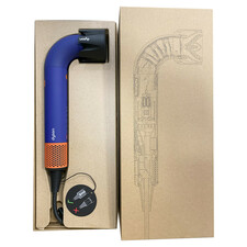 سشوار حرفه ای دایسون مدل Supersonic r HD 18