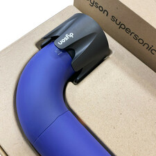 سشوار حرفه ای دایسون مدل Supersonic r HD 18