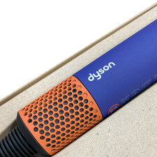 سشوار حرفه ای دایسون مدل Supersonic r HD 18