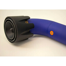 سشوار حرفه ای دایسون مدل Supersonic r HD 18