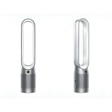 دستگاه تصفیه کننده هوا دایسون مدل Dyson Purifier Cool TP07