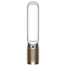 دستگاه تصفیه کننده هوا دایسون مدل Cool Formaldehyde TP09