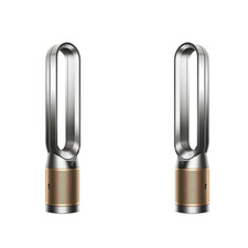 دستگاه تصفیه کننده هوا دایسون مدل Cool Formaldehyde TP09