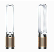 دستگاه تصفیه کننده هوا دایسون مدل Cool Formaldehyde TP09