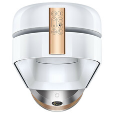 دستگاه تصفیه کننده هوا دایسون مدل Cool Formaldehyde TP09