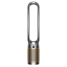 دستگاه تصفیه کننده هوا دایسون مدل Cool Formaldehyde TP09