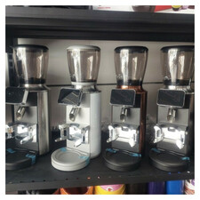 آسیاب قهوه مباشی مدل 2295