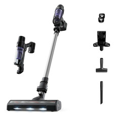 جارو شارژی عصایی تفال مدل TY6A35