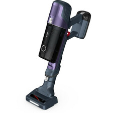 جارو شارژی عصایی تفال مدل TY6A35