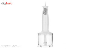 گوشت‌کوب برقی مدیا مدل MJ-BH40C1