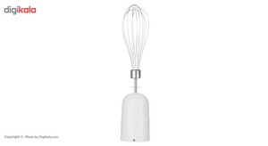 گوشت‌کوب برقی مدیا مدل MJ-BH40C1