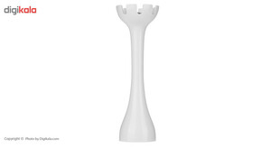 گوشت‌کوب برقی مدیا مدل MJ-BH40C1