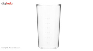 گوشت‌کوب برقی مدیا مدل MJ-BH40C1