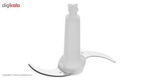 گوشت‌کوب برقی مدیا مدل MJ-BH40C1