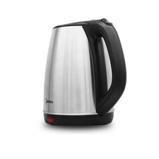 کتری برقی مدیا مدل MK-17S36A