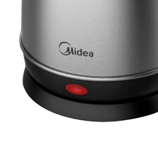 کتری برقی مدیا مدل MK-17S36A