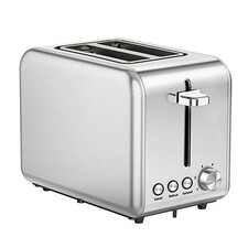 توستر مدیا مدل MT-RS2L17W2