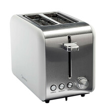 توستر مدیا مدل MT-RS2L17W2